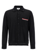 Sweat Laine Noir
