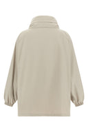 Veste Gris