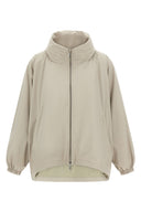 Veste Gris