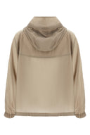 Vêtement Beige