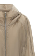 Vêtement Beige