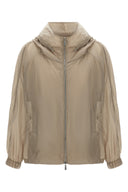 Vêtement Beige