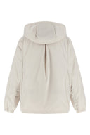 Veste Beige