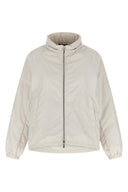 Veste Beige