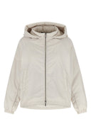 Veste Beige