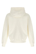 Casa Way Mountain Sweatshirt – Hoodie Homme en Coton Multicolore