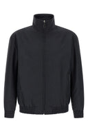 Veste Bleu