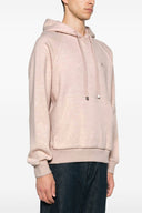 Sweat Laine Beige