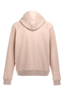 Sweat Laine Beige