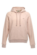 Sweat Laine Beige
