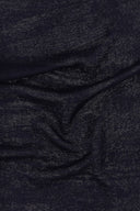 Accessoire Cachemire Bleu