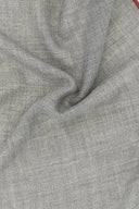 Accessoire Cachemire Gris