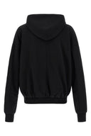 Sweat Noir