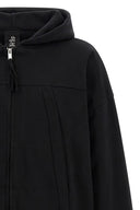 Sweat Noir