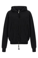 Sweat Noir