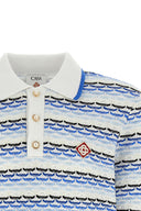 Sweat Coton Bleu