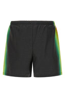 Maillot de Bain Multicolore