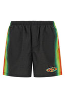 Maillot de Bain Multicolore