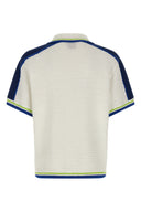 Chemise Coton Blanc