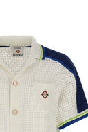 Chemise Coton Blanc