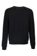 Sweat Noir
