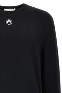 Sweat Noir