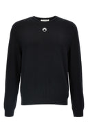 Sweat Noir