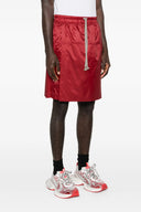 Short Rouge