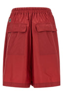 Short Rouge