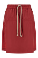 Short Rouge