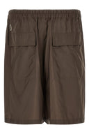 Short Marron