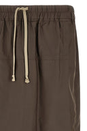 Short Marron