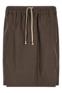 Short Marron