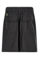 Short Noir