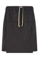 Short Noir