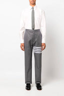 Chemise Coton Blanc