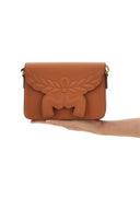 Sac Cuir Marron