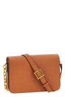 Sac Cuir Marron