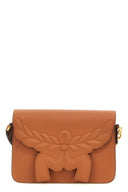 Sac Cuir Marron