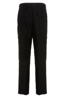 Pantalon Noir