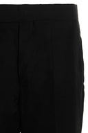 Pantalon Noir