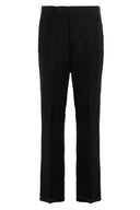 Pantalon Noir