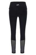 Pantalon Noir