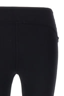 Pantalon Noir