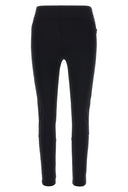 Pantalon Noir