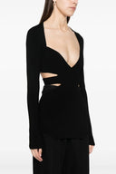 Sweat Noir