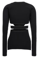 Sweat Noir
