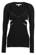 Sweat Noir