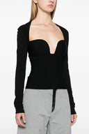 Sweat Noir
