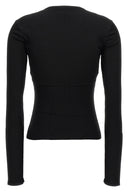 Sweat Noir